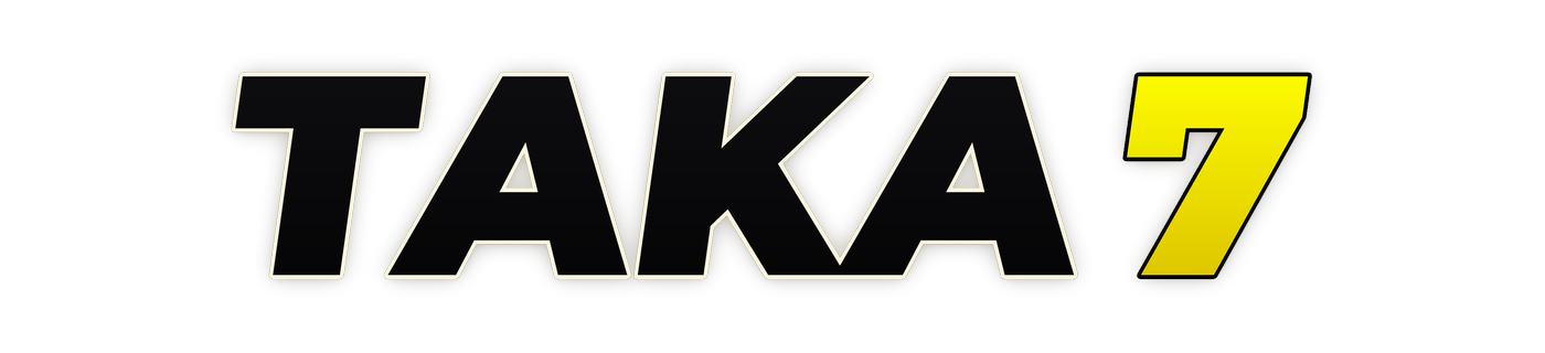 taka7
